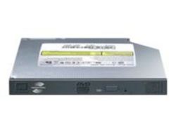 Samsung SN-208FB DVD-RW Drive