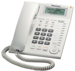 Panasonic KX-TS880 Integrated Phone System