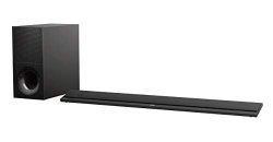 htct800 soundbar