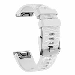 garmin forerunner 935 replacement strap