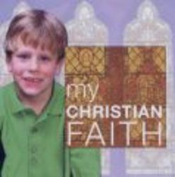 My Christian Faith Paperback
