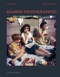 Seaside: Photographed Hardcover