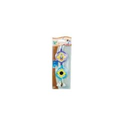 Product image - {main}