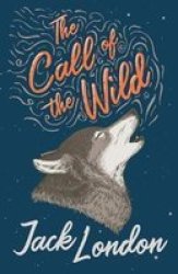 The Call Of The Wild Paperback