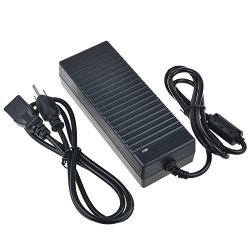 Digipartspower Ac Adapter For Lenovo All In One PC Ideacentre A520 A720 A730 A520 57315329 57315957 A520-758 A520-766 A520-75 A720 2564-3FU 2564-2FU A720 2564-5CU