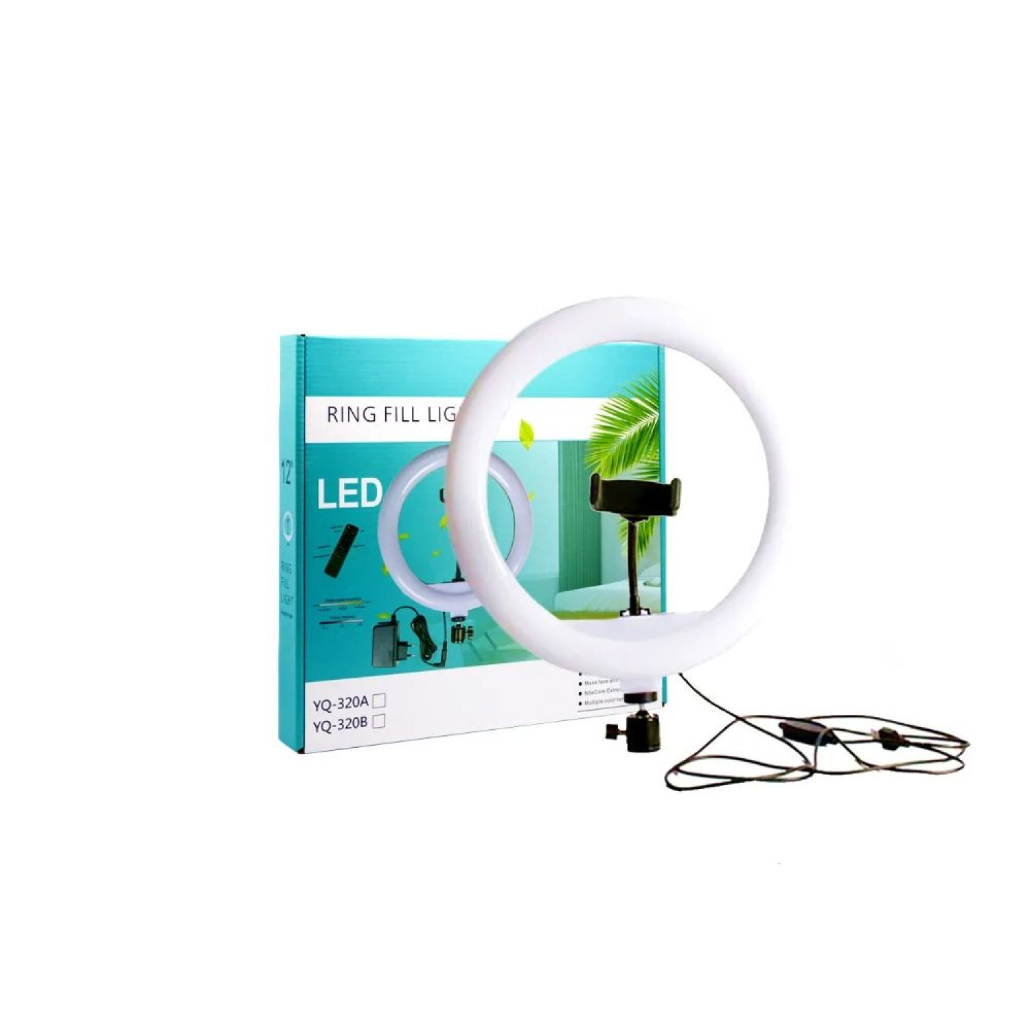 Product image - {main}
