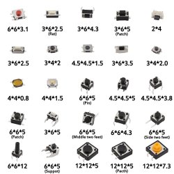 Product image - {main}