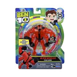 Product image - {main}