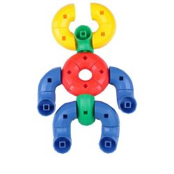 Product image - {main}