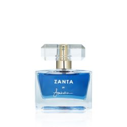 Zanta Eau De Parfum - 30ML
