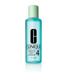 Clinique Clarifying Lotion 4 400ML