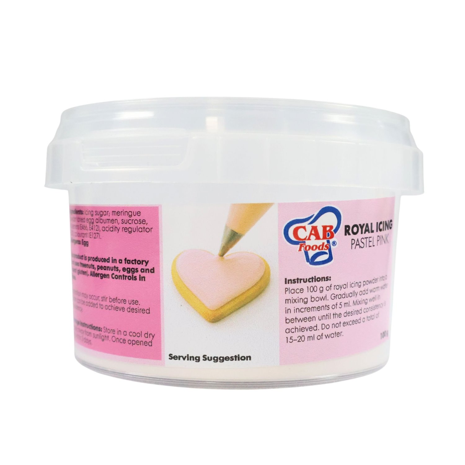 Product image - {main}