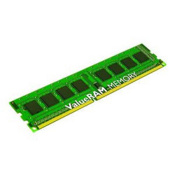 Micropoint DDR3-1066 3GB Internal Memory
