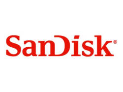 SanDisk Ufm 128GB USB Cruzer Glide 3.0 Type-a 3.2 Gen 1 Black And Red USB Flash Drive SDCZ600-128G-G35
