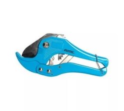 Industrial 7" 180MM 3-32MM Pvc Pipe Cutter