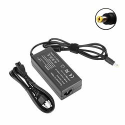 65W 19V 3.42A Ac Adapter Charger Replace For Acer Aspire 5532 5349 5750 5742 5250 5253 5733 5534 5336 5552 5560 7560 SB416 AS7750