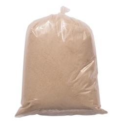 Dried Marshmallow Root Powder Althaea Officinalis - Bulk - 500G