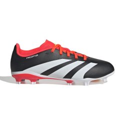 Adidas Predator League L Junior Firm Ground Soccer Boots