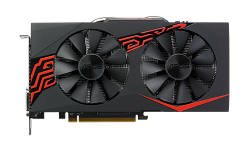 ASUS-RX470-4G