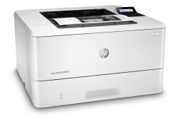 HP Laserjet Pro M404DN Printer