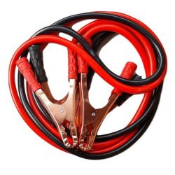 1000 Amp Jumper Cable
