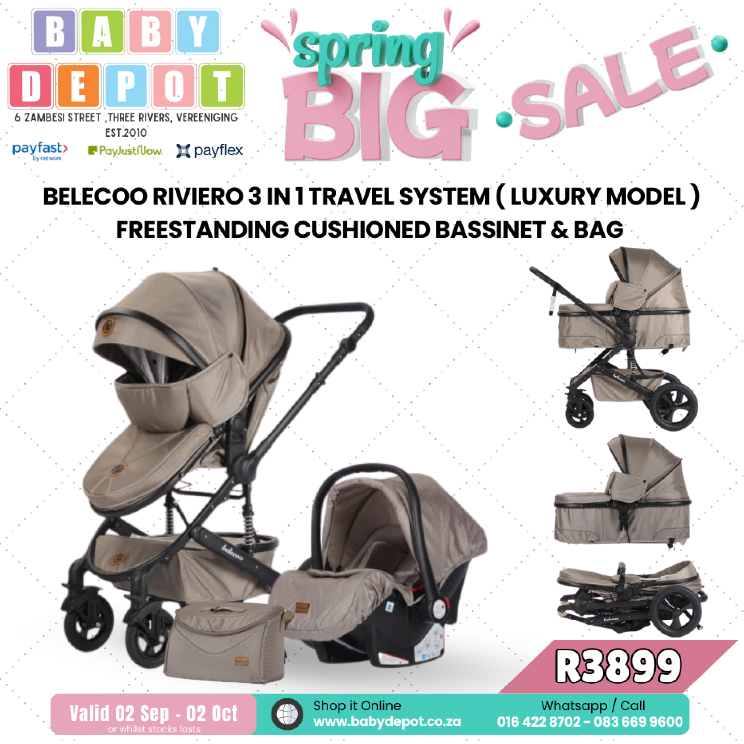 Product image - {main}