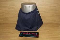 Galactic Sport Skorts Size Medium To Large M l Traders