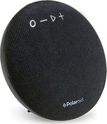 Polaroid Bluetooth True Wireless Stereo Speaker