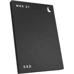 MAC Angelbird SSD Wrk Xt For 2TB