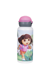 Laken Dora 0.45L Bottle