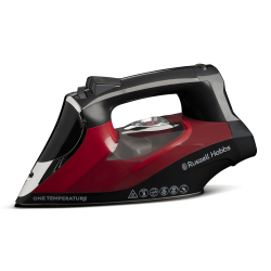 Russell Hobbs One Temperature Iron 2200W