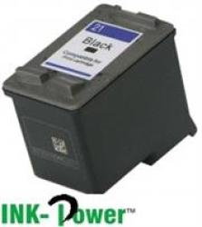 Inkpower Generic For Hp Business Inkjet 1410