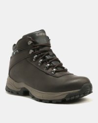 Eurotrek on sale lite wp