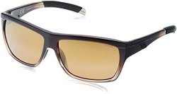 smith optics mastermind sunglasses