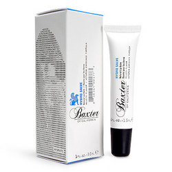 Baxter Of California Hydro Salve Lip Balm 15ml