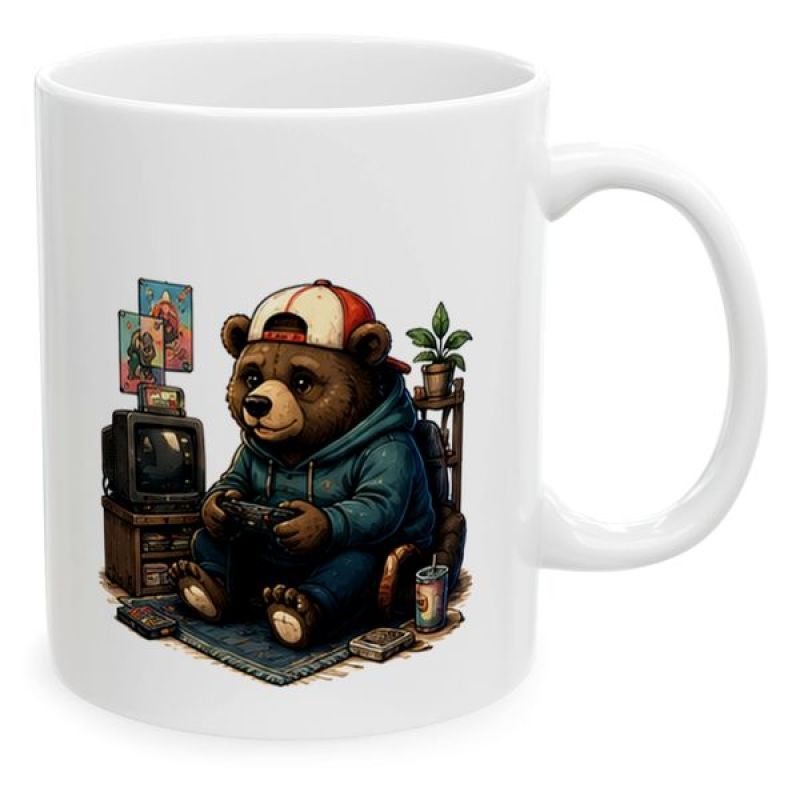 Product image - {main}