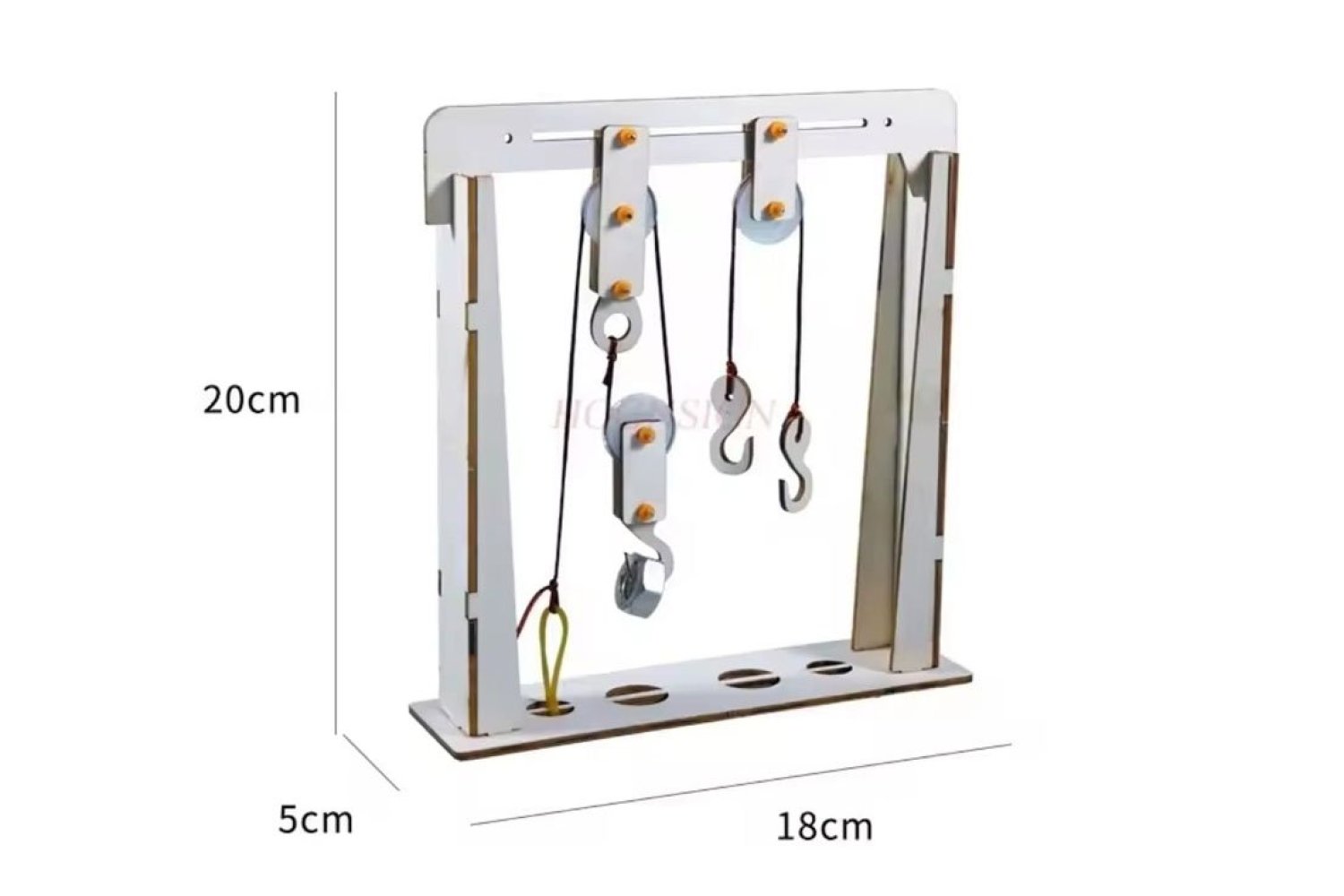 Product image - {main}