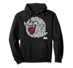 Product image - {main}
