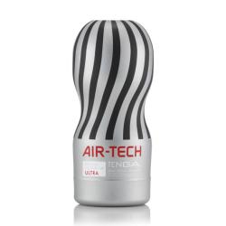 Tenga Airtech Reusable Ultra Sized Male Masturbator
