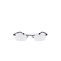 Readwell Classic Rimless Reader 2.5