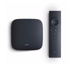 TV BOX Android To Watch DSTV Now Netflix Showmax Youtube Kodi And More