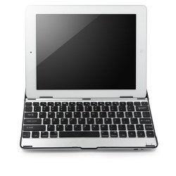 Ipad 2 Case Boxwave Keyboard Buddy Case For Apple Ipad 2 Snap On Bluetooth Qwerty Keyboard For Apple Ipad 2