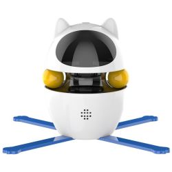 Product image - {main}