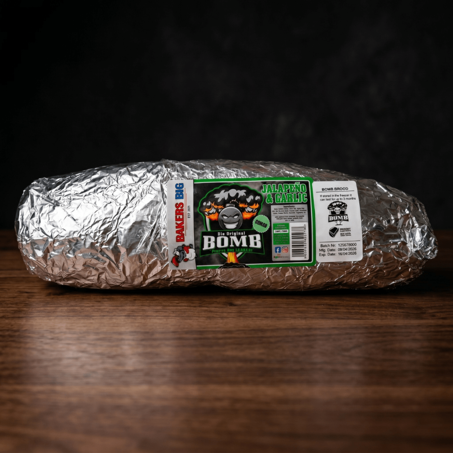 Product image - {main}