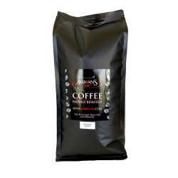 Ambe Ns Specialty Coffee Beans - Espresso Blend - 500G Pour Over