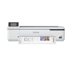 Epson Surecolor SC-T3100X Printer