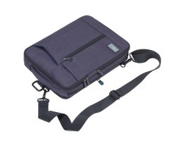 Multi-functional Bag For Laptops & Tablets