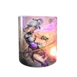 Product image - {main}