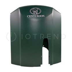 Centurion D10 Replacement Cover