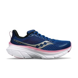 Saucony Women's Guide 17 Road Running Shoes